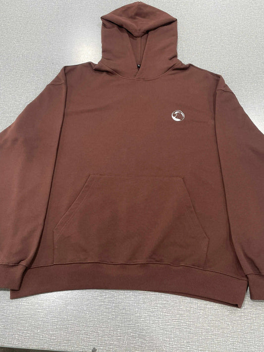 HM1 - Brown