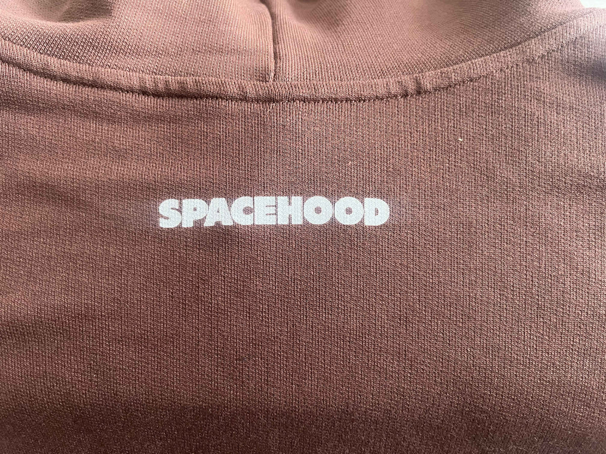 HM1 - Brown