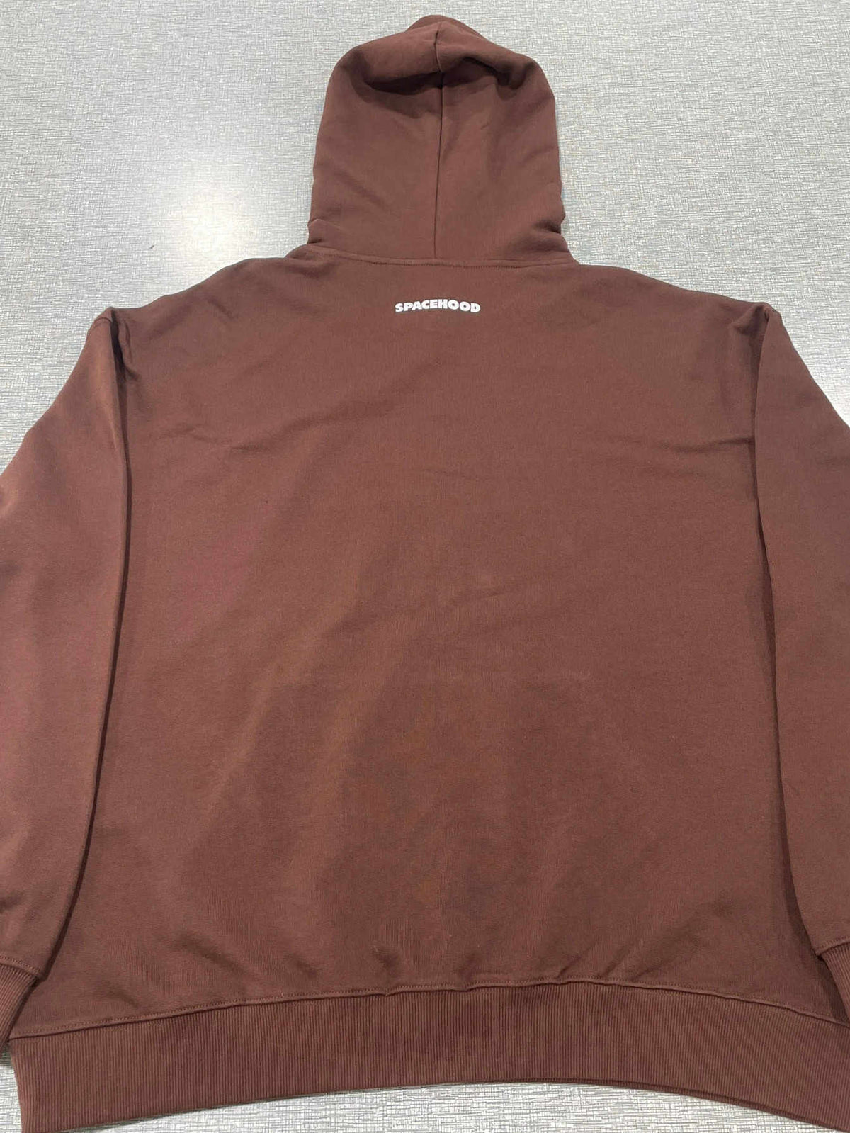HM1 - Brown