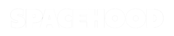 SpaceHood